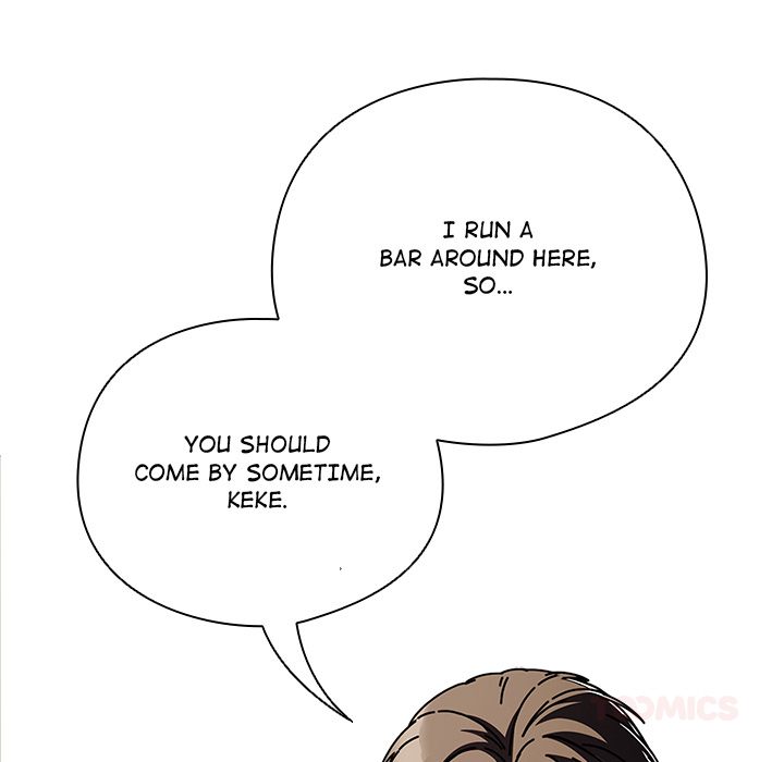 Signed, Sealed, Mistaken - Chapter 34 - picture 29