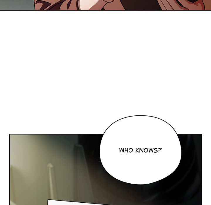Signed, Sealed, Mistaken - Chapter 34 - picture 31