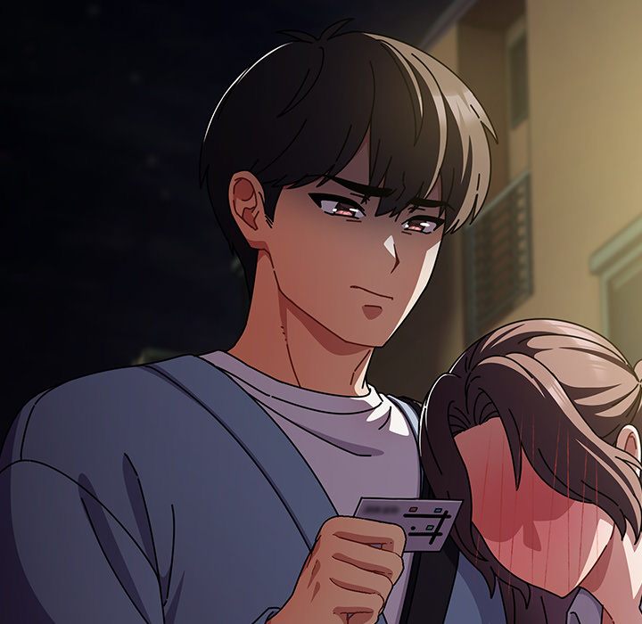 Signed, Sealed, Mistaken - Chapter 34 - picture 34