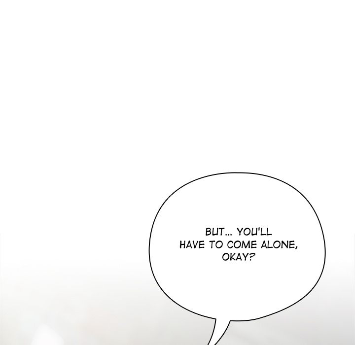 Signed, Sealed, Mistaken - Chapter 34 - picture 36