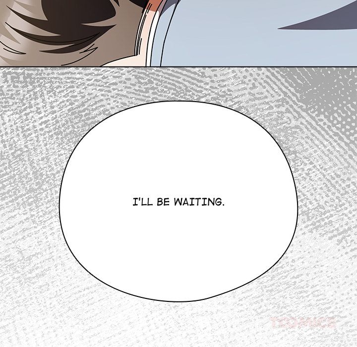 Signed, Sealed, Mistaken - Chapter 34 - picture 38