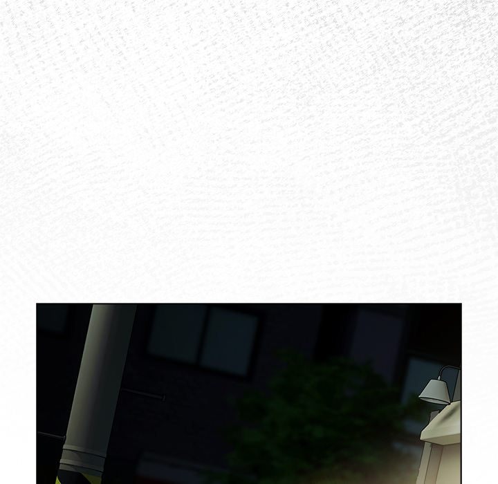 Signed, Sealed, Mistaken - Chapter 34 - picture 39