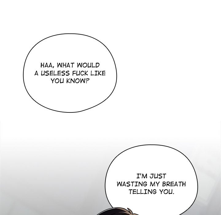Signed, Sealed, Mistaken - Chapter 34 - picture 4