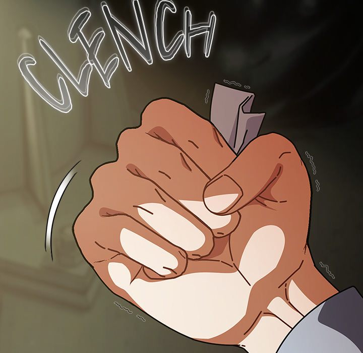 Signed, Sealed, Mistaken - Chapter 34 - picture 42