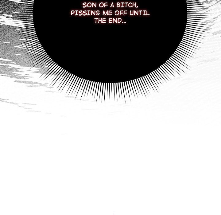 Signed, Sealed, Mistaken - Chapter 34 - picture 44