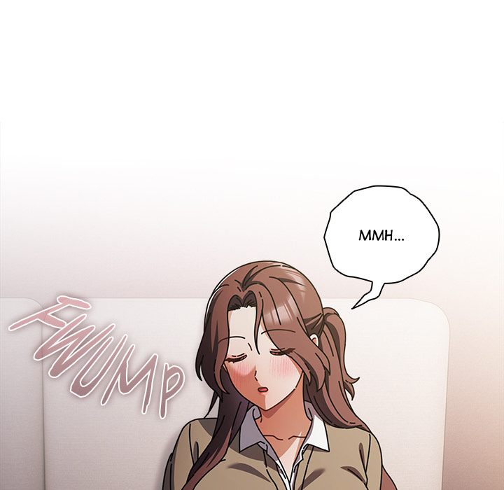 Signed, Sealed, Mistaken - Chapter 34 - picture 49