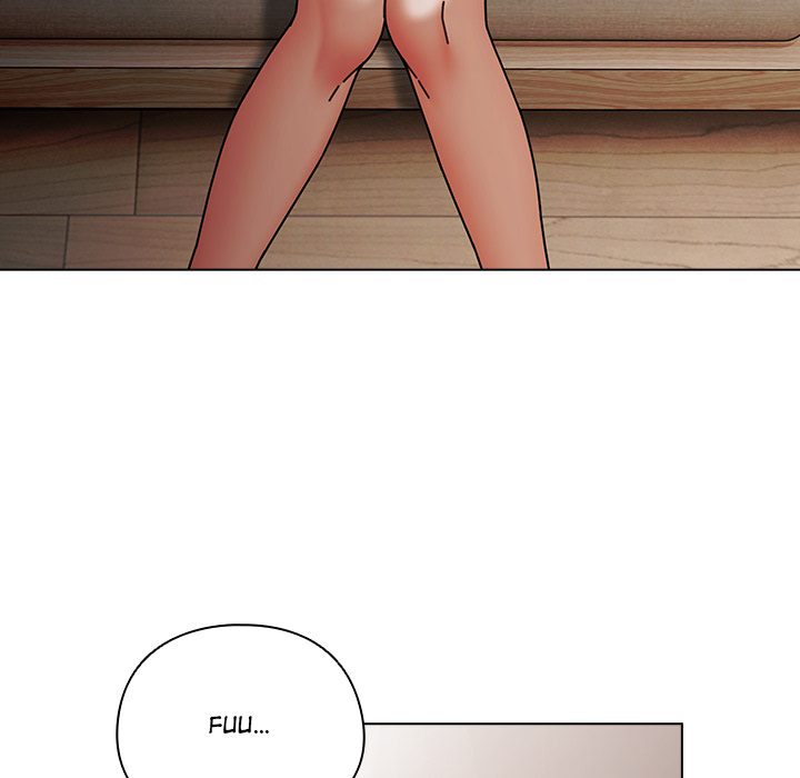 Signed, Sealed, Mistaken - Chapter 34 - picture 51