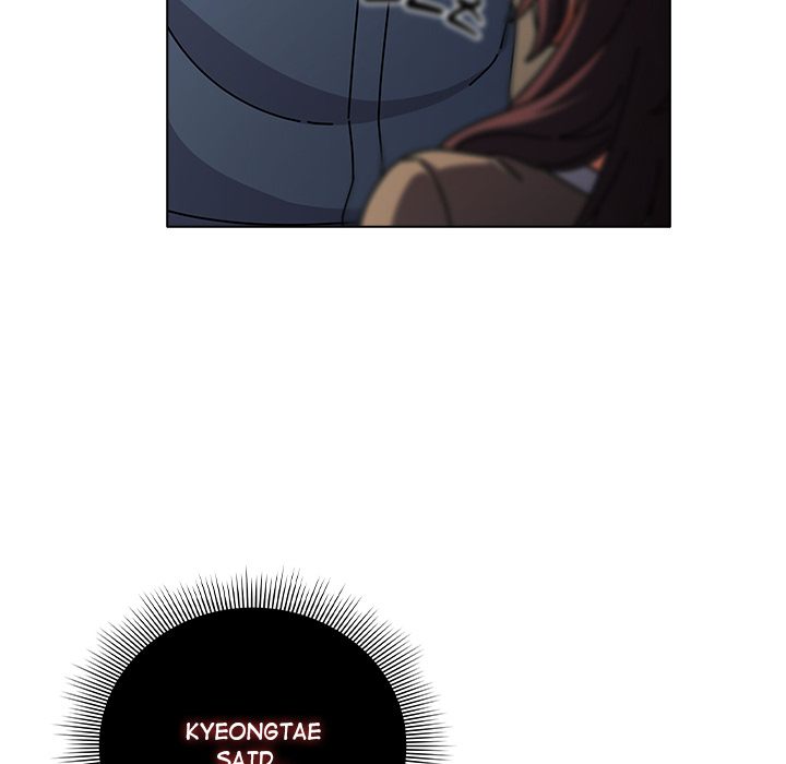 Signed, Sealed, Mistaken - Chapter 34 - picture 53
