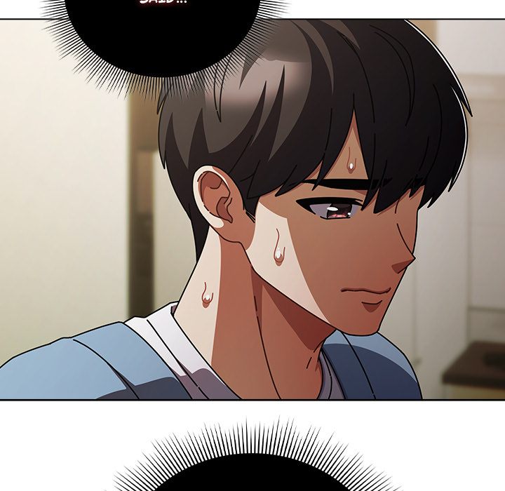 Signed, Sealed, Mistaken - Chapter 34 - picture 54