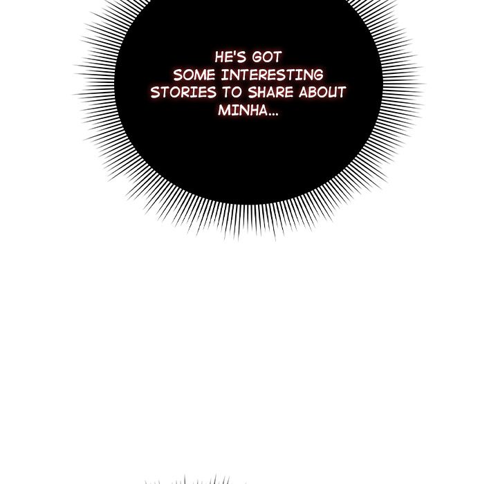Signed, Sealed, Mistaken - Chapter 34 - picture 55