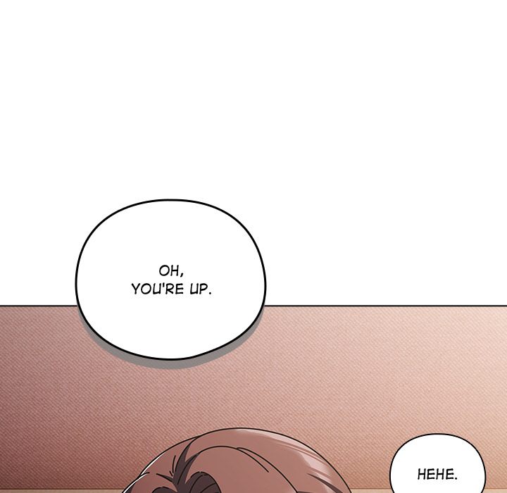 Signed, Sealed, Mistaken - Chapter 34 - picture 60