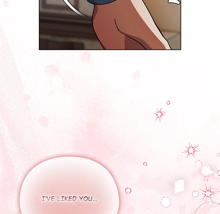 Signed, Sealed, Mistaken - Chapter 34 - picture 64