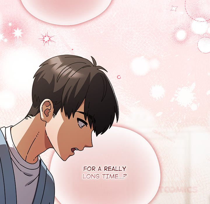Signed, Sealed, Mistaken - Chapter 34 - picture 65