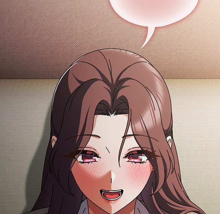 Signed, Sealed, Mistaken - Chapter 34 - picture 68