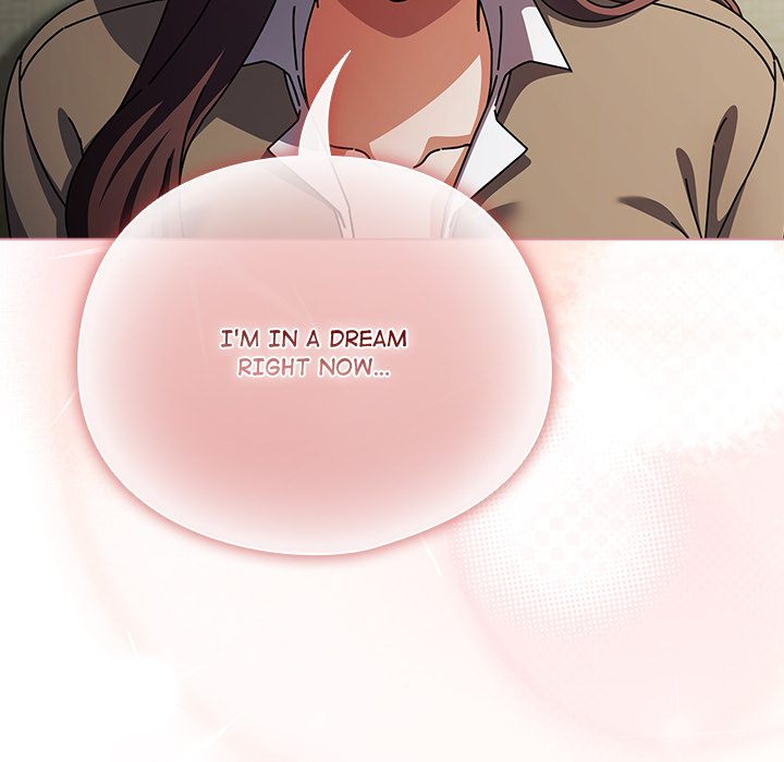 Signed, Sealed, Mistaken - Chapter 34 - picture 69