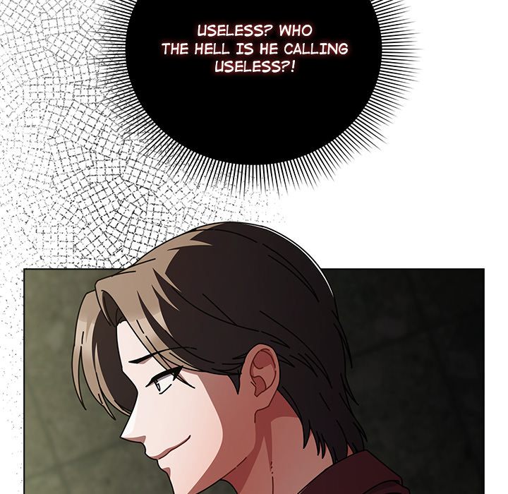 Signed, Sealed, Mistaken - Chapter 34 - picture 7