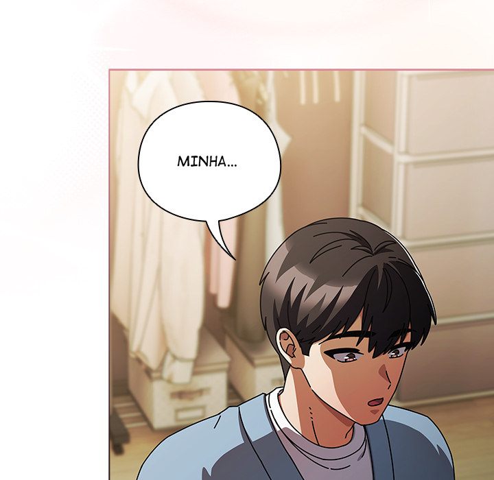 Signed, Sealed, Mistaken - Chapter 34 - picture 70