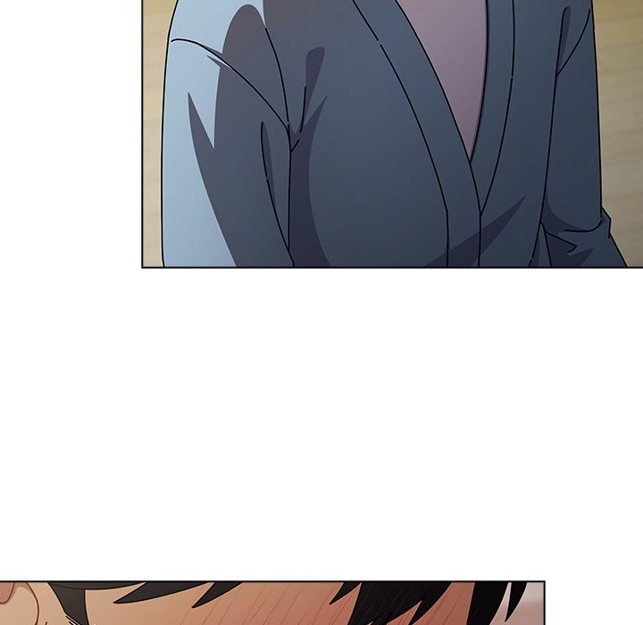 Signed, Sealed, Mistaken - Chapter 34 - picture 71