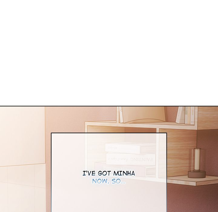 Signed, Sealed, Mistaken - Chapter 34 - picture 73
