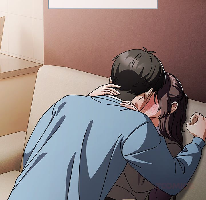 Signed, Sealed, Mistaken - Chapter 34 - picture 74
