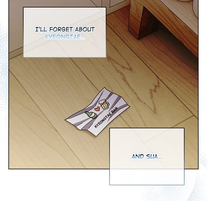 Signed, Sealed, Mistaken - Chapter 34 - picture 76