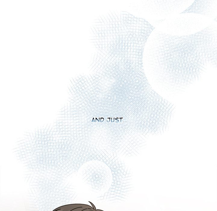 Signed, Sealed, Mistaken - Chapter 34 - picture 77