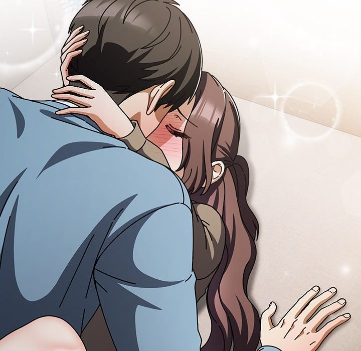 Signed, Sealed, Mistaken - Chapter 34 - picture 78