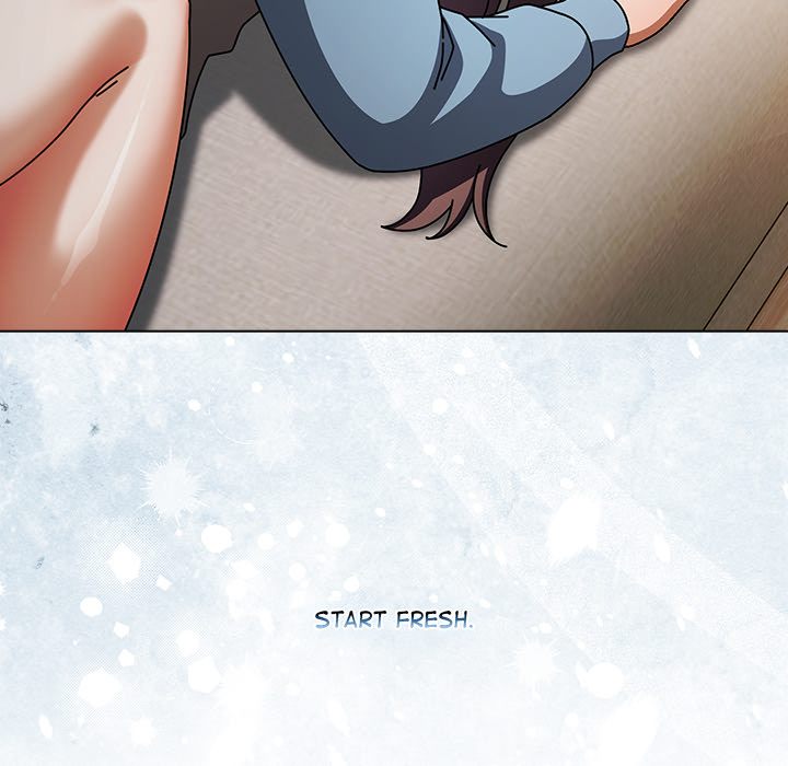 Signed, Sealed, Mistaken - Chapter 34 - picture 79