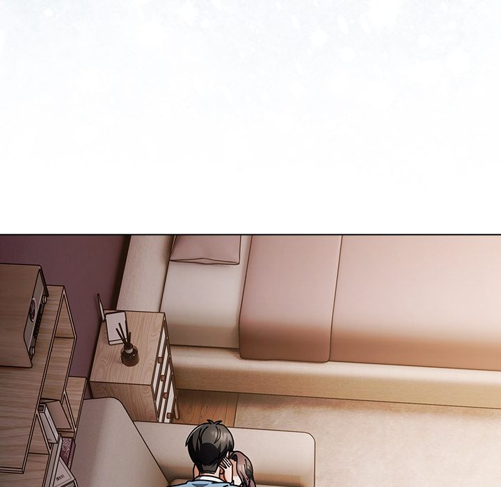 Signed, Sealed, Mistaken - Chapter 34 - picture 80