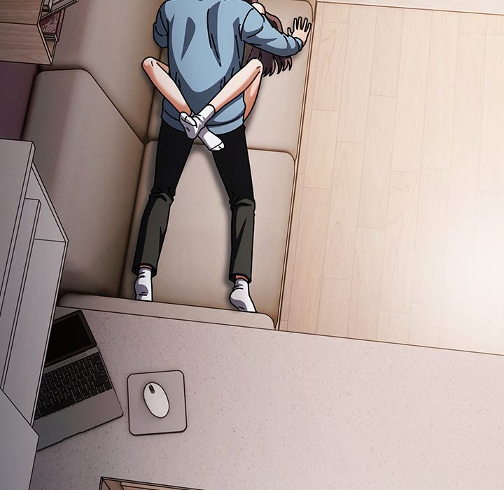 Signed, Sealed, Mistaken - Chapter 34 - picture 81