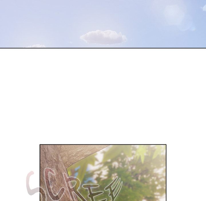 Signed, Sealed, Mistaken - Chapter 34 - picture 87