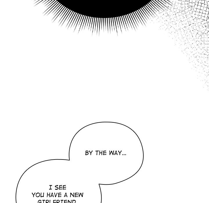 Signed, Sealed, Mistaken - Chapter 34 - picture 9