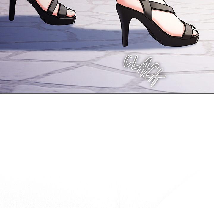 Signed, Sealed, Mistaken - Chapter 34 - picture 90