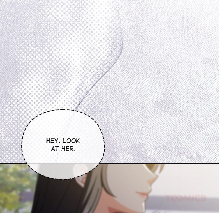 Signed, Sealed, Mistaken - Chapter 34 - picture 92