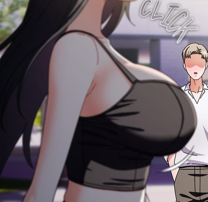 Signed, Sealed, Mistaken - Chapter 34 - picture 93