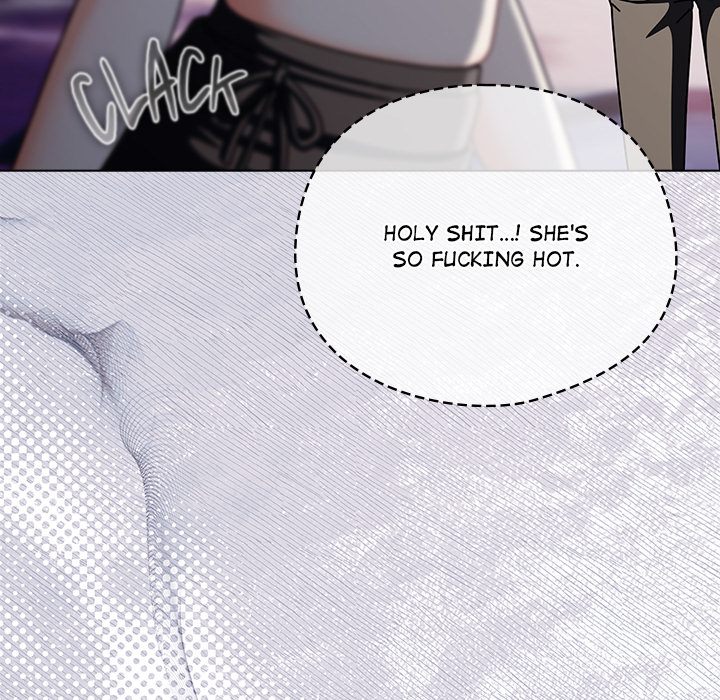 Signed, Sealed, Mistaken - Chapter 34 - picture 94