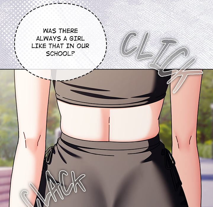 Signed, Sealed, Mistaken - Chapter 34 - picture 95