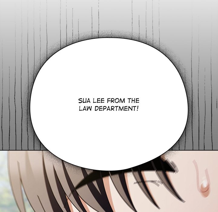 Signed, Sealed, Mistaken - Chapter 34 - picture 99