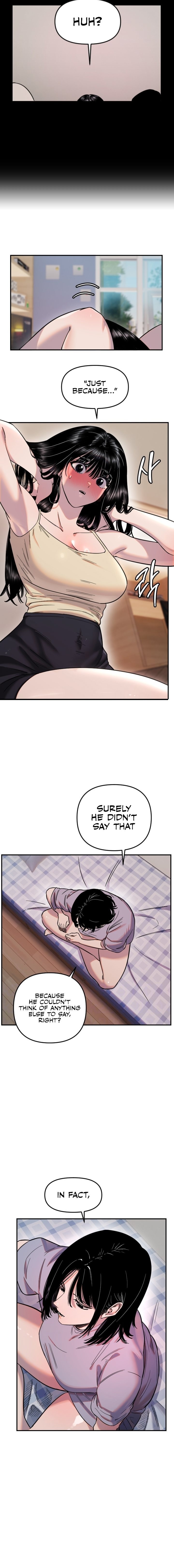 Manitto - Chapter 54 - picture 4