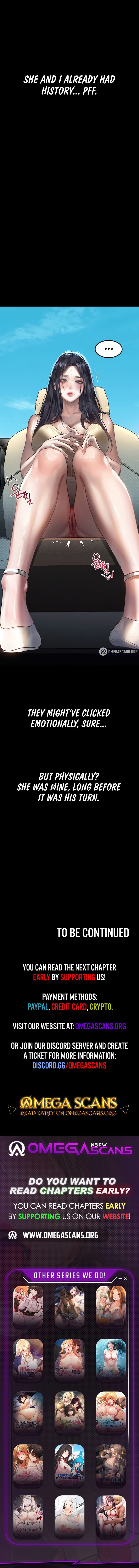 Dirty Talk - Chapter 18 - picture 10