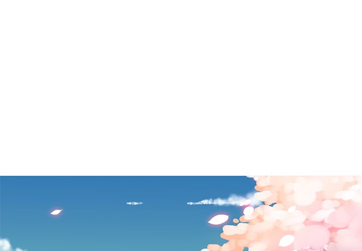 My Girlfriend is a Star - Chapter 0 - picture 0