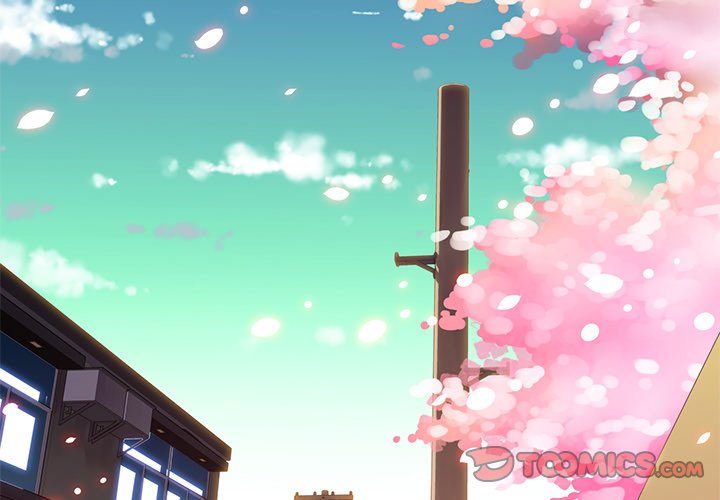 My Girlfriend is a Star - Chapter 0 - picture 1