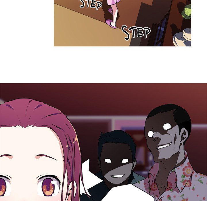 My Girlfriend is a Star - Chapter 0 - picture 10