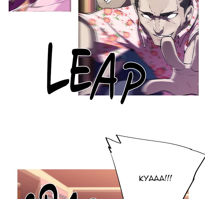 My Girlfriend is a Star - Chapter 0 - picture 12