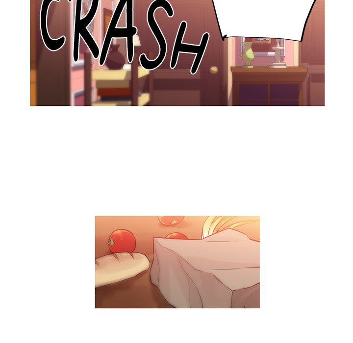 My Girlfriend is a Star - Chapter 0 - picture 13