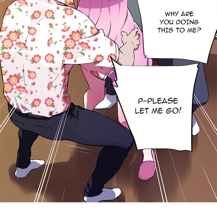 My Girlfriend is a Star - Chapter 0 - picture 15
