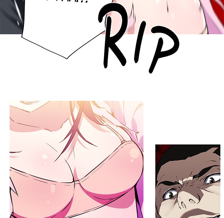 My Girlfriend is a Star - Chapter 0 - picture 18