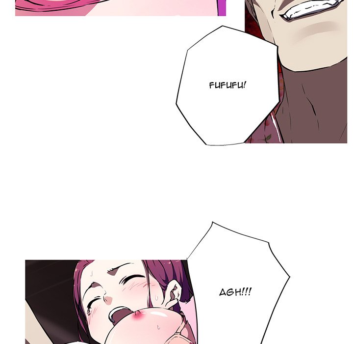 My Girlfriend is a Star - Chapter 0 - picture 19
