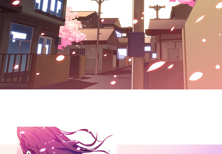 My Girlfriend is a Star - Chapter 0 - picture 2
