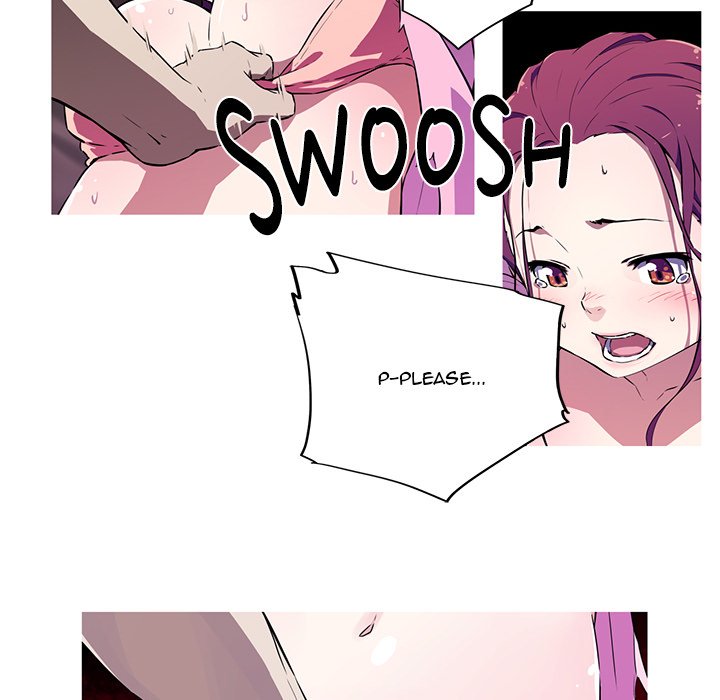My Girlfriend is a Star - Chapter 0 - picture 20